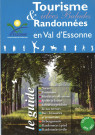 Tourisme et randonnées en Val d'Essonne