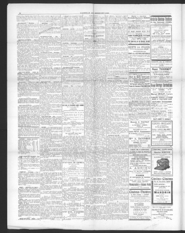 n° 20 (18 mai 1924)