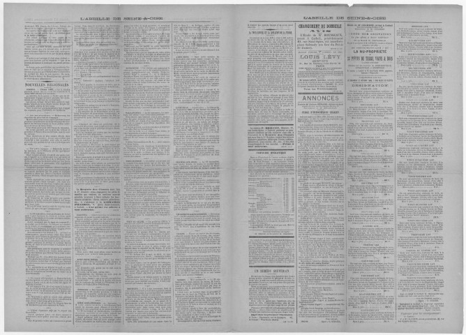 n° 77 (27 septembre 1888)