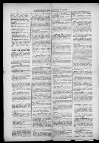 n° 56 (19 juillet 1903)