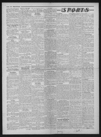 n° 46 (17 août 1945)