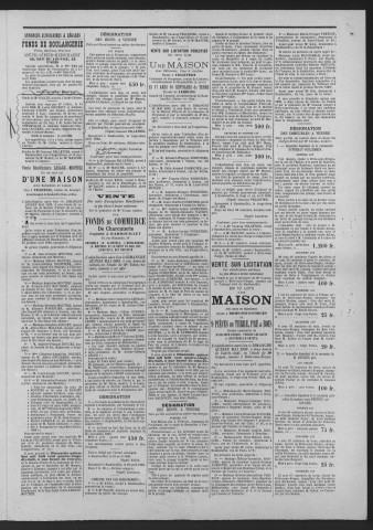 n° 16 (22 avril 1898)