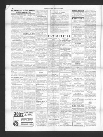 n° 20 (16 mai 1942)