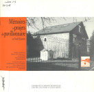 Des parcs et jardins pour l'avenir