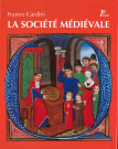 La société médiévale