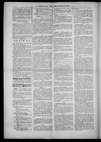 n° 86 (27 octobre 1898)