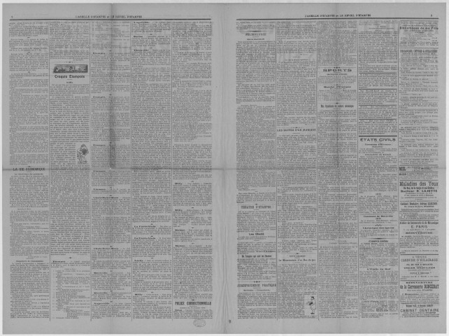 n° 240 (21 décembre 1918)