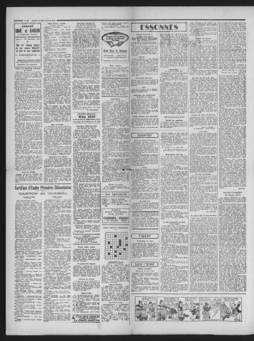 n° 199 (23 juillet 1948)
