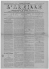 n° 93 (22 novembre 1888)