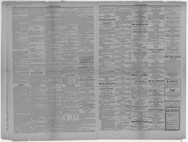 n° 26 (28 juin 1890)