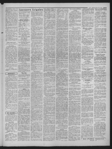 n° 221 (24 décembre 1948)