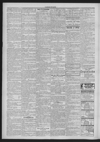 n° 40 (12 septembre 1925)