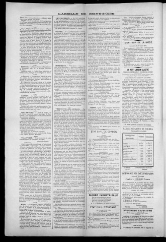 n° 17 (2 mars 1902)