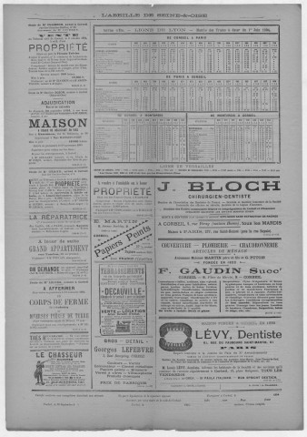 n° 71 (20 septembre 1894)