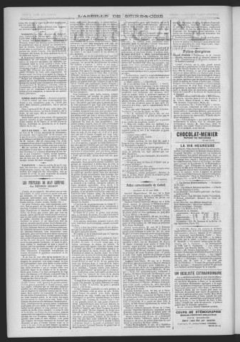 n° 40 (24 mai 1906)