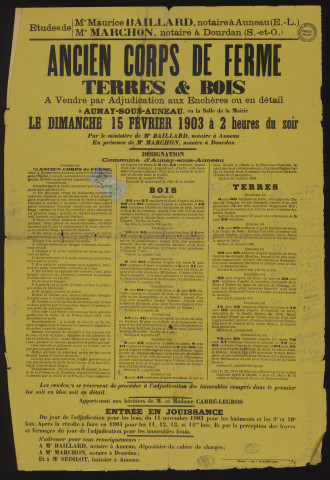 Tapis de table de mairie (prix au cm) - Loir-illuminations