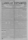 n° 49 (4 décembre 1909)