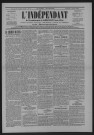 n° 6 (11 février 1898)