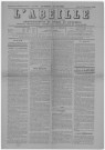 n° 103 (27 décembre 1888)