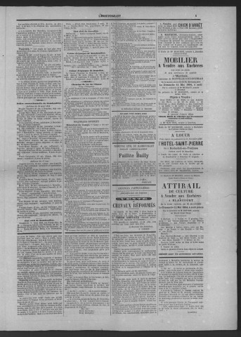 n° 18 (2 mai 1884)