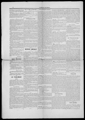 n° 28 (18 juillet 1885)