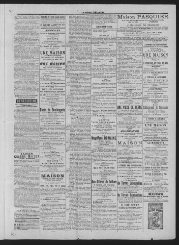 n° 39 (30 septembre 1899)