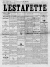 n° 15 (8 mai 1871)