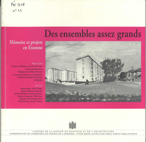 De la charité à l'entraide : la société fraternelle des jardiniers de Brunoy et des environs