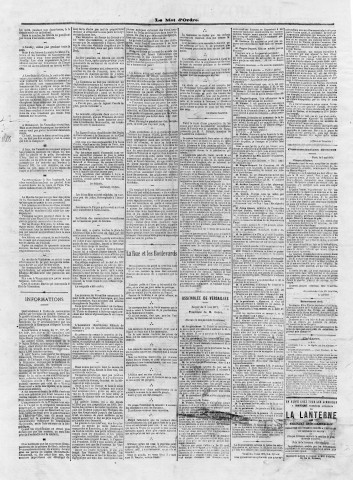 n° 75 (9 mai 1871)