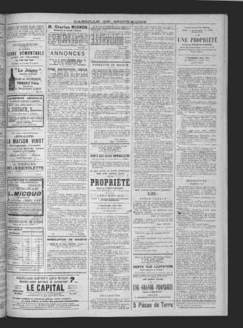 n° 26 (2 avril 1914)