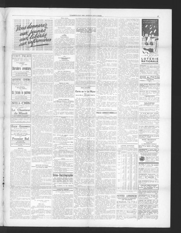 n° 51 (19 décembre 1942)