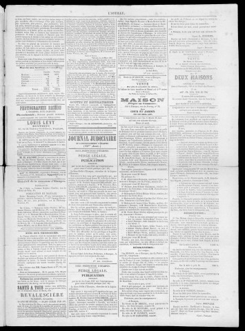 n° 23 (9 juin 1877)