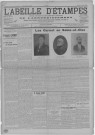 n° 14 (2 avril 1910)