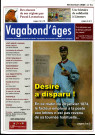 N° 13 (février-mars 2025)