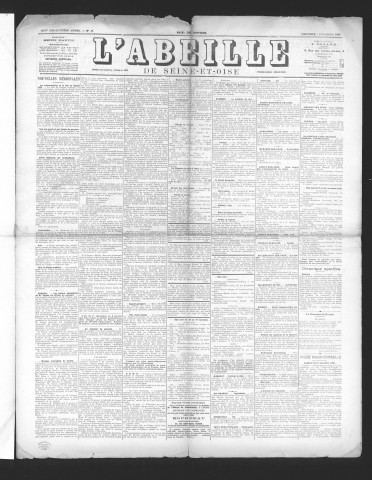 n° 49 (2 décembre 1928)