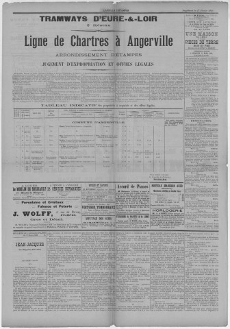 n° 7 (17 février 1906)