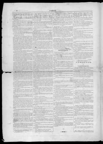 n° 33 (17 août 1878)