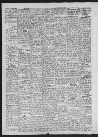 n° 14 (6 avril 1944)