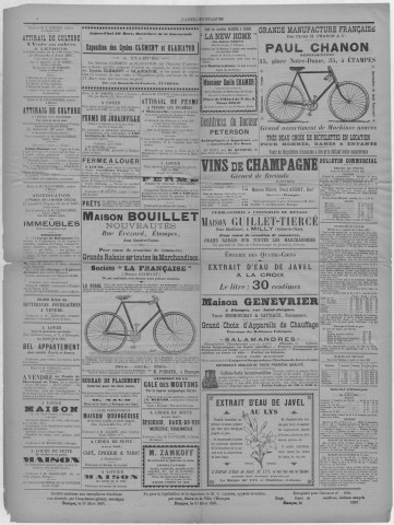 n° 12 (20 mars 1897)