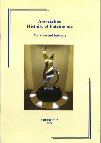 N° 19 (2024)