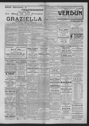 n° 48 (26 novembre 1927)