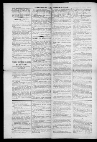 n° 89 (12 novembre 1903)