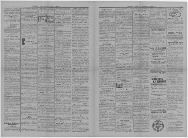 n° 173 (20 octobre 1917)