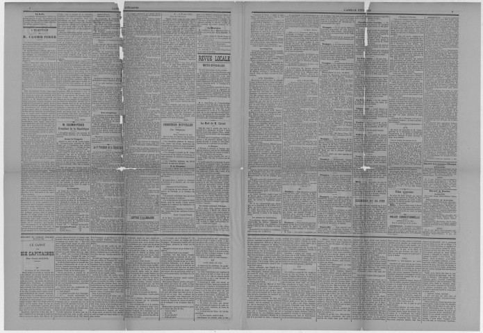 n° 26 (30 juin 1894)