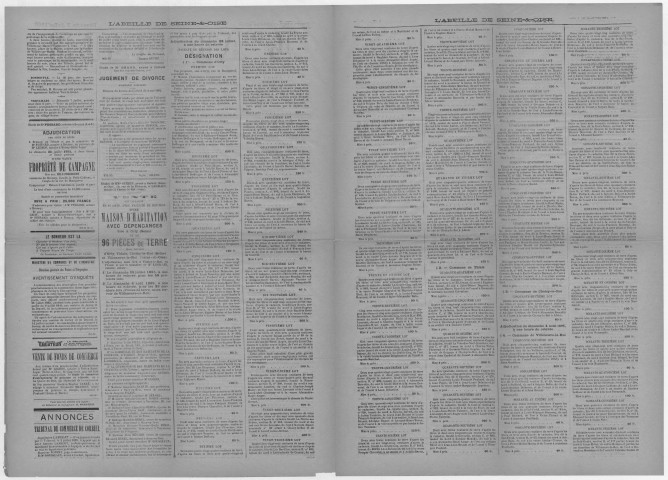 n° 52 (7 juillet 1895)