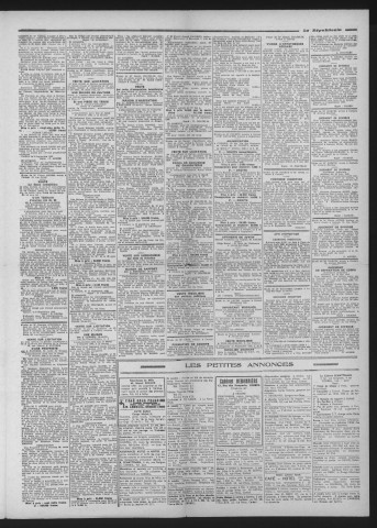 n° 102 (13 septembre 1946)