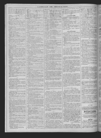 n° 24 (16 juin 1918)