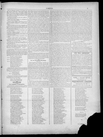 n° 46 (13 novembre 1875)