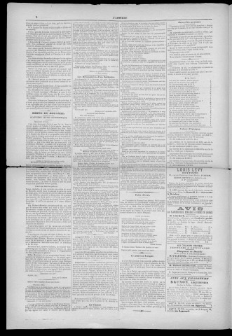 n° 37 (12 septembre 1879)