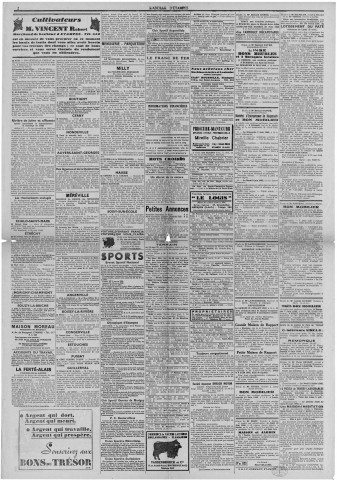 n° 22 (30 mai 1942)